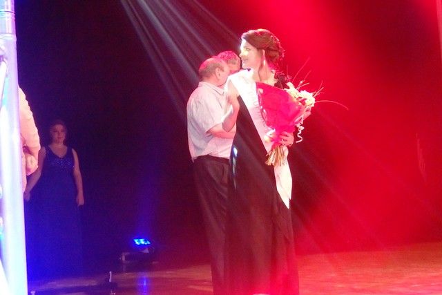 2020_soiree (49).jpg